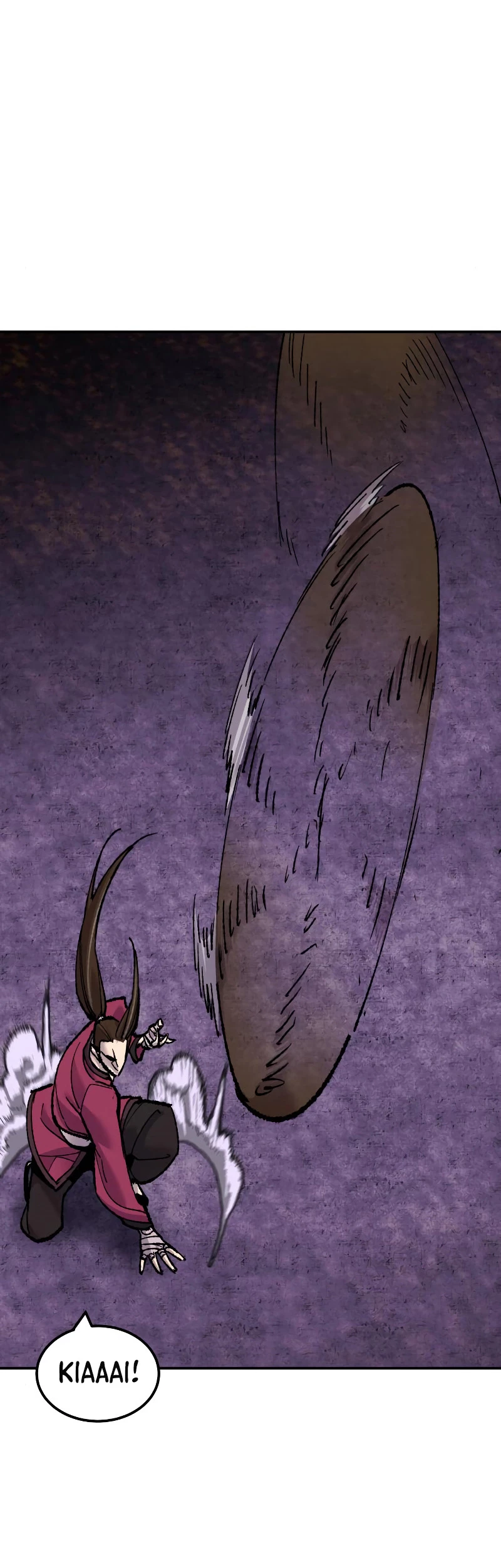 Rompiendo Limites > Capitulo 47 > Page 631